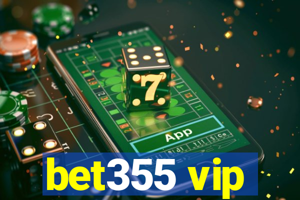 bet355 vip